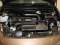 2.5 T5