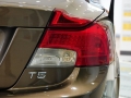 2.5 T5