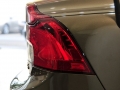 2.5 T5