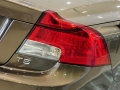 2.5 T5