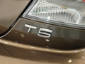 2.5 T5