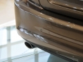2.5 T5