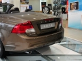 2.5 T5