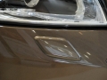 2.5 T5