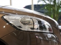2.5 T5