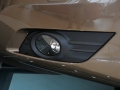 2.5 T5