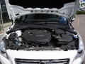 1.6T DRIVe а