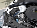1.6T DRIVe а