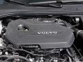 1.6T DRIVe а
