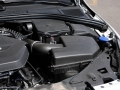 1.6T DRIVe а