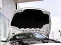 1.6T DRIVe а