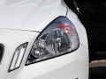 1.6T DRIVe а