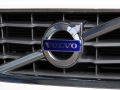 1.6T DRIVe а