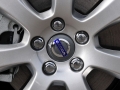 1.6T DRIVe а