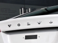 1.6T DRIVe а