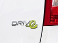 1.6T DRIVe а
