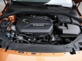 1.6T DRIVe ʰ