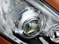 1.6T DRIVe ʰ