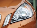 1.6T DRIVe ʰ