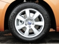1.6T DRIVe ʰ