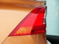 1.6T DRIVe ʰ