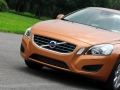 1.6T DRIVe Ű