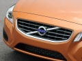 1.6T DRIVe Ű
