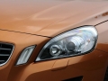 1.6T DRIVe Ű