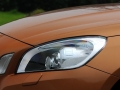 1.6T DRIVe Ű