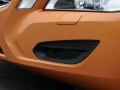 1.6T DRIVe Ű