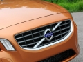 1.6T DRIVe Ű