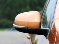 1.6T DRIVe Ű