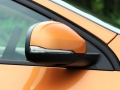 1.6T DRIVe Ű