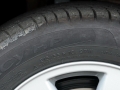 1.6T DRIVe Ű