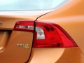 1.6T DRIVe Ű