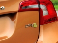1.6T DRIVe Ű