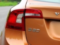 1.6T DRIVe Ű