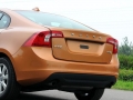 1.6T DRIVe Ű
