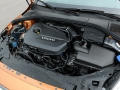 1.6T DRIVe Ű