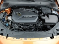 1.6T DRIVe Ű