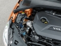1.6T DRIVe Ű