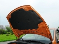 1.6T DRIVe Ű
