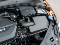 1.6T DRIVe Ű