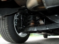 1.6T DRIVe Ű