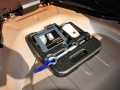 1.6T DRIVe Ű