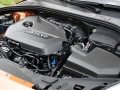 1.6T DRIVe Ű