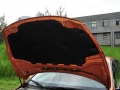 1.6T DRIVe Ű