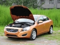 1.6T DRIVe Ű
