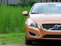1.6T DRIVe Ű