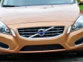 1.6T DRIVe Ű